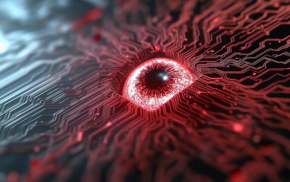 Malware reverse engineering, layered obfuscation and complex algorithms.