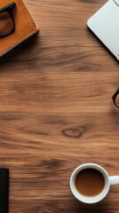 A person torn between decisions reflects emotional conflict, symbolizing life��s struggles when faced with difficult choices.