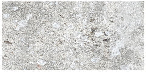 Dirty grunge white and gray background. The monochrome texture is old, Vector Grunge Texture. Distress overlay vector textures. Old damage Dirty grainy. Overlay textures grunge effect for business, 