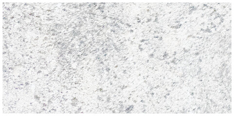 Dirty grunge white and gray background. The monochrome texture is old, Vector Grunge Texture. Distress overlay vector textures. Old damage Dirty grainy. Overlay textures grunge effect for business, 