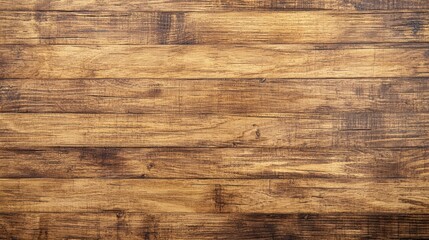 A close up view of a wooden surface