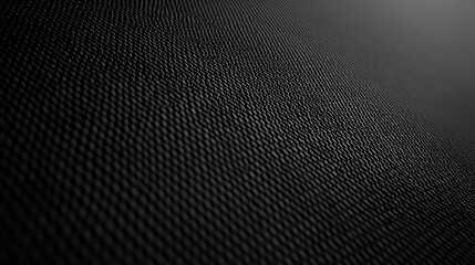 a black and white photo of a metal surface