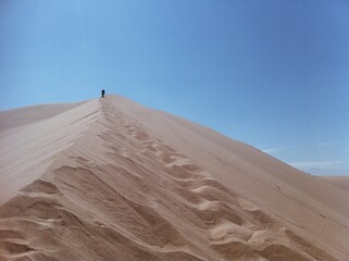 peru