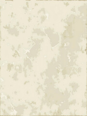 Textured beige background with a grunge effect, suitable for various design projects.