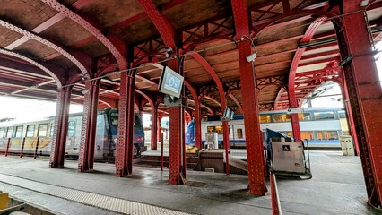Fototapety na wymiar - Fototapeta24.pl