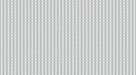 white fabric texture with seamless pattern textile