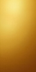 Fototapeta premium Rich, textured gold backdrop with subtle highlights, gleam, metal,gold background