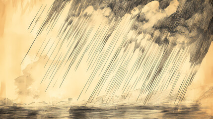 genesissodom gomorrahhistorical