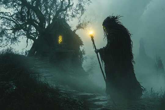 Yulduzlar Alona Berkova bilan jinsiy aloqa