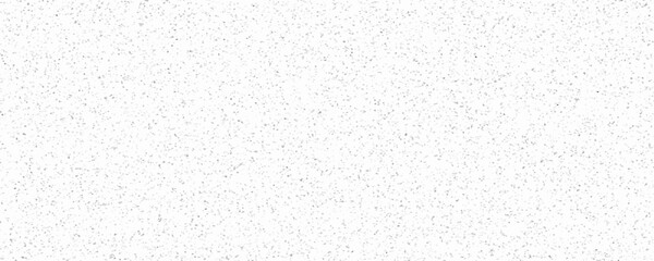 Abstract texture of Granite Concrete Stucco Marble, Polished Rock/Stone Chips, Vintage Quartz Terrazzo Flooring. Backdrop for Websites, Printing Fabric & Brochures, Interior & Luxury/Premium Packaging