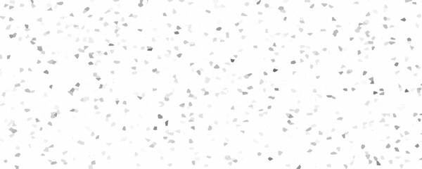 Abstract texture of Granite Concrete Stucco Marble, Polished Rock/Stone Chips, Vintage Quartz Terrazzo Flooring. Backdrop for Websites, Printing Fabric & Brochures, Interior & Luxury/Premium Packaging