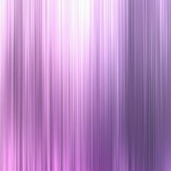 Vibrant Light Purple Gradient. Abstract Blurred Background for Bright Displays and Design Creations