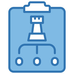 Framework Icon