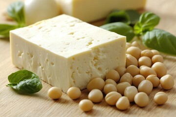 Rich Vegetarian Protein Sources: Exploring Beans, Lentils, Tofu, Eggs, and Cheese in a Plant-Based Diet