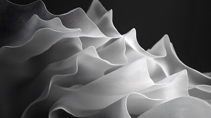 Fototapeta premium Different style of graphic illustrations