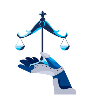 ai law regulation