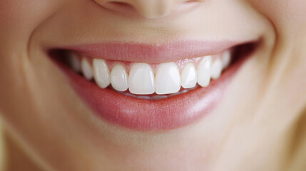 Obraz premium How to Choose a Dentist.