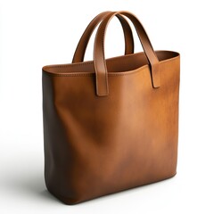 brown paper bag