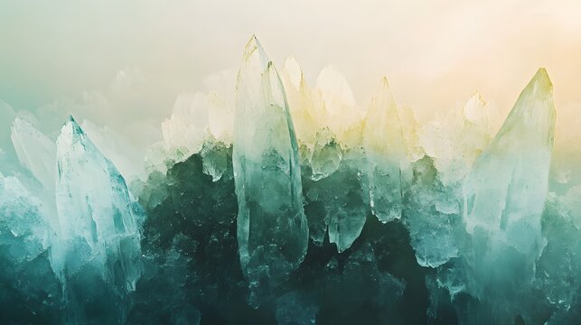 Al-Ing Images – Browse 223 Stock Photos, Vectors, and Video | Adobe Stock