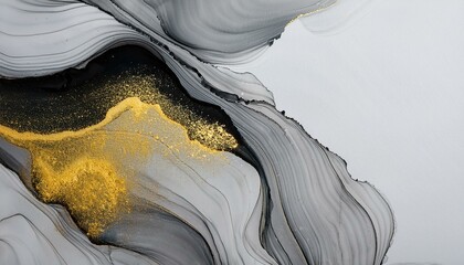 エレガントで抽象的な背景、アートな壁紙