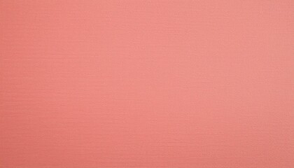 Fototapeta premium 優しい色合い、かわいらしいピンクの壁紙