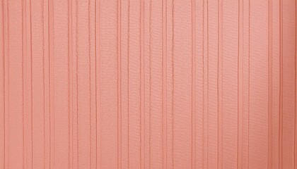 優しい色合い、かわいらしいピンクの壁紙