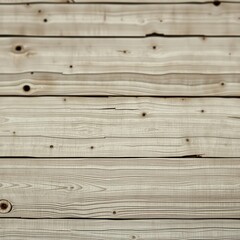 Obraz premium Old wood texture of a wooden wall wood concrete design wood design concrete architecture wall floor modern