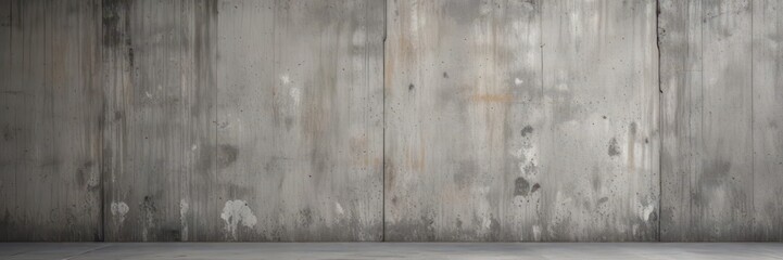 Distressed concrete wall, mottled grey tones  Gritty, urban backdrop , backdrop, building texture, building