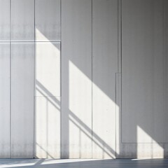 Old concrete wall vintage white with light and shadow wood concrete design wood design concrete architecture wall floor modern