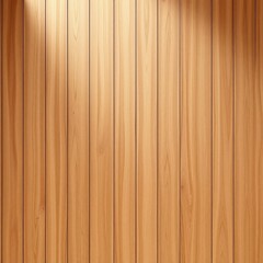 Natural wood vertical background texture wood concrete design wood design concrete architecture wall floor modern