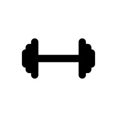 dumbbell