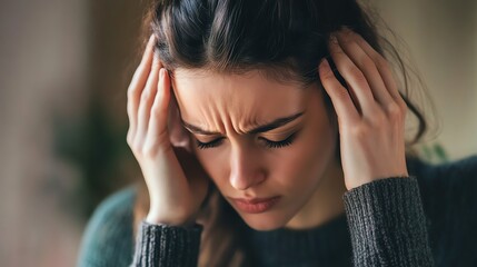 Quick reference guide for Mental Health including important signs symptoms and nursing actions--ar 16:9