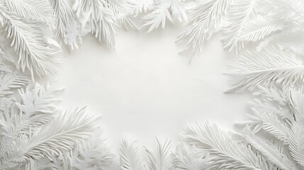 Merry Christmas and happy New Year background