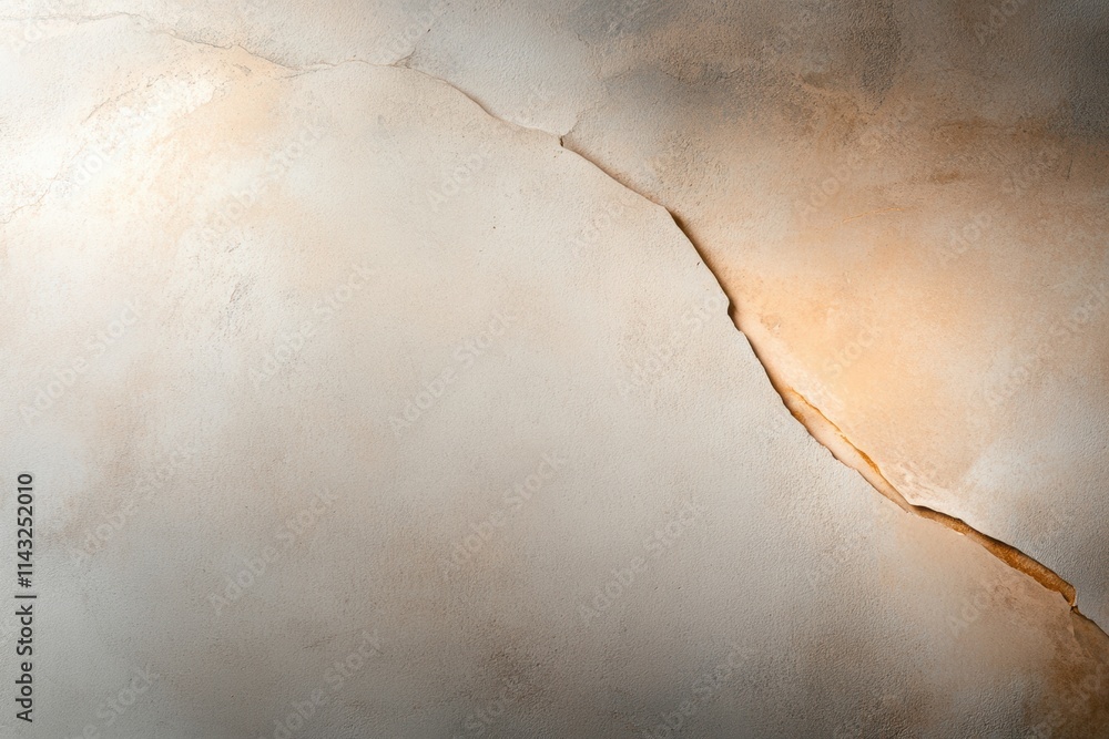 Aufkleber concrete texture art, warm and inviting mocha texture background with soft gradients and subtle spec