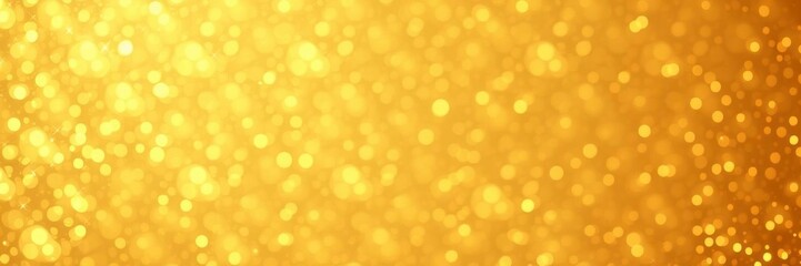 Seamless shimmering gold texture background with elegant and luxurious feel, luxury, texture