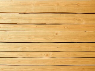 White rustic wooden boards with natural texture, wood, planks, natural