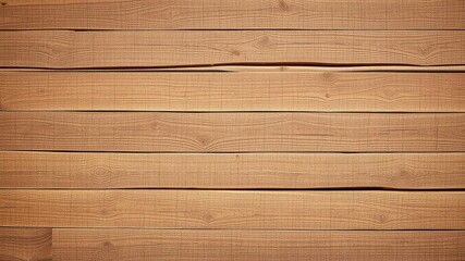 Fototapeta premium Dark wood background with rich, deep tones and intricate grain patterns, interior, pattern