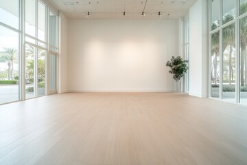 Contemporary Photo Studio Room for Creative Shoots