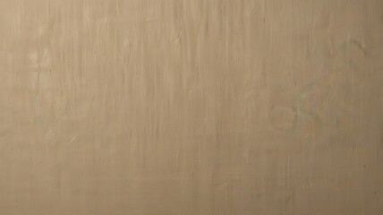 Fototapeta premium texture background