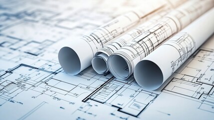 Industrial Chic Meets Nature: A Conceptual Exploration of a Container House Set Against Lush Greenery