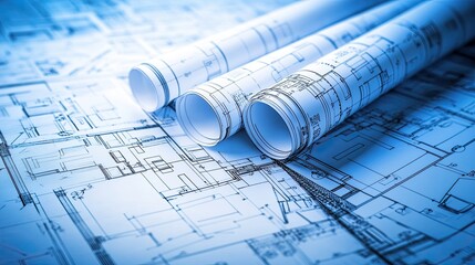 Industrial Chic Meets Nature: A Conceptual Exploration of a Container House Set Against Lush Greenery