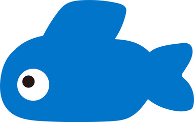 fish illustration