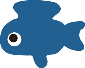 fish illustration