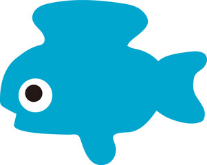 fish illustration