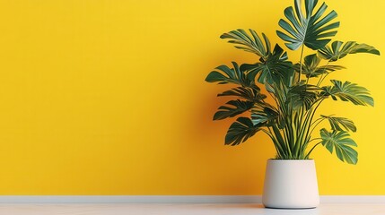 adaptation flat design side view responsive theme water color triadic color scheme