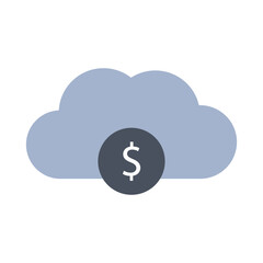 Business and finance in the cloud