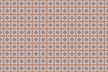Seamless pattern texture. Repeat pattern.