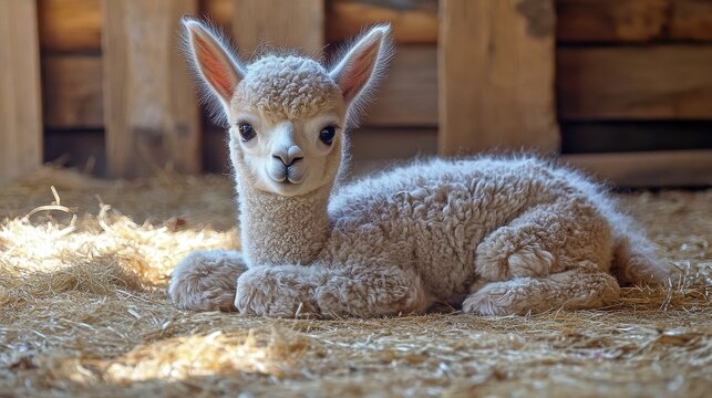 Llma animal mammal alpaca.