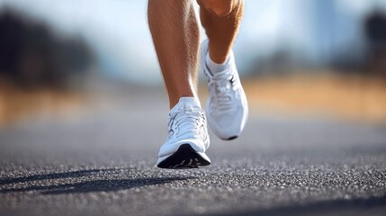 PNG Cardio running jogging sports.