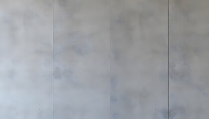 Grey cement background. Wall texture, 8k unreal engine photorealism, with white tones